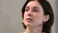 Willow won't give up on General Hospital | Image: ABC